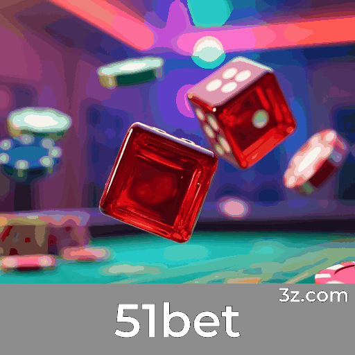 Recompensas Reais e Transparentes no 51bet: Promoções Sem Pegadinhas