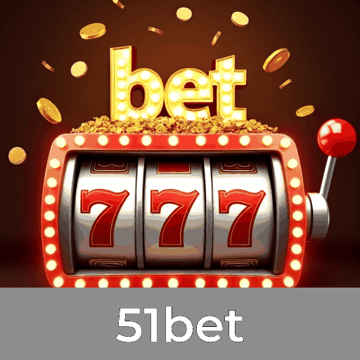 51bet - Promoções e bônus exclusivos para novos jogadores.