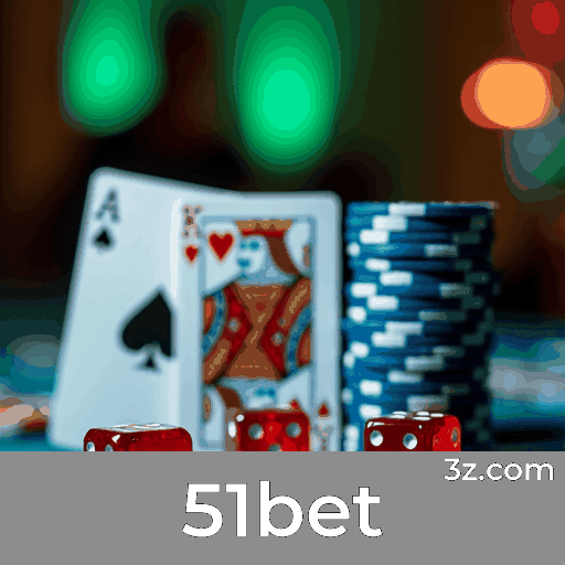 Suporte ao Cliente Dedicado