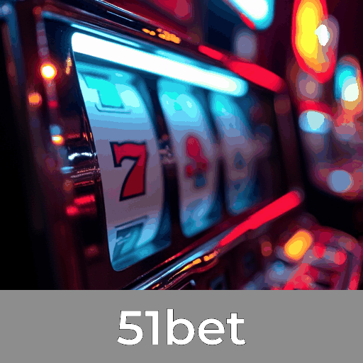 51bet - Sites de apostas esportivas e apostas ao vivo