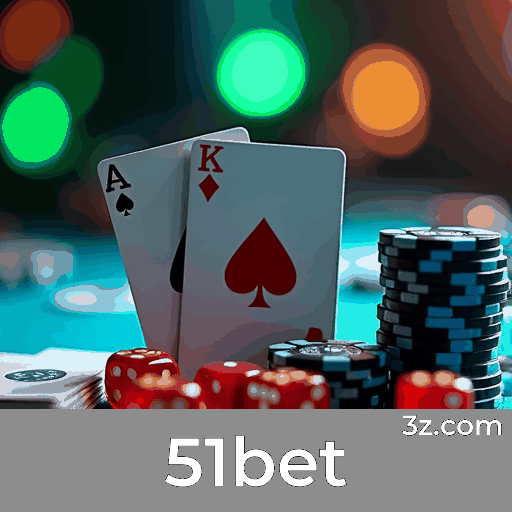 51bet: Exclusividade e Segurança para Membros