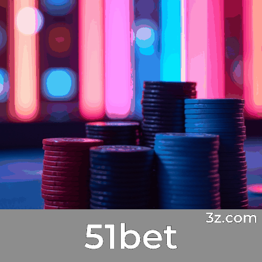 51bet: Exclusividade e Segurança para Membros