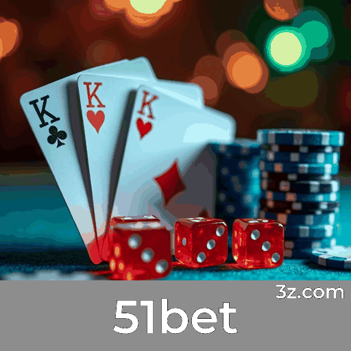 51bet: Especialista em Apostas Esportivas e Foco nos Esportes Brasileiros