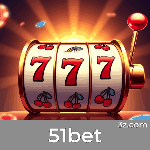 Adrenalina Máxima no Crash Exclusivo da 51bet