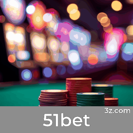 Recompensas Reais e Transparentes no 51bet: Promoções Sem Pegadinhas
