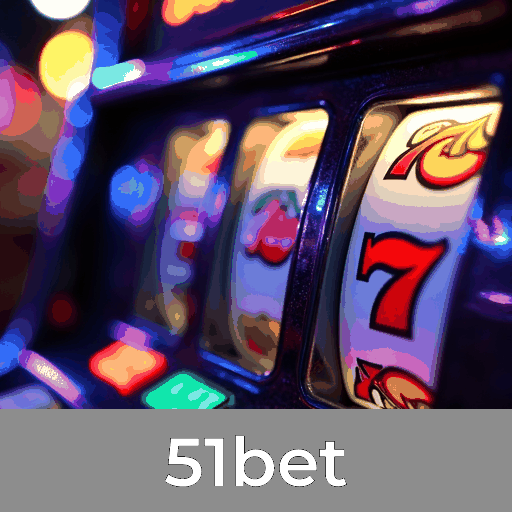 51bet: Entre com login rápido e explore jogos ao vivo