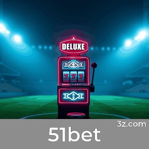 Adrenalina Máxima no Crash Exclusivo da 51bet