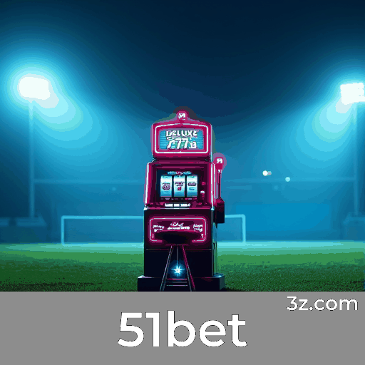 Qualidade Excepcional de Jogos de Casino no 51bet