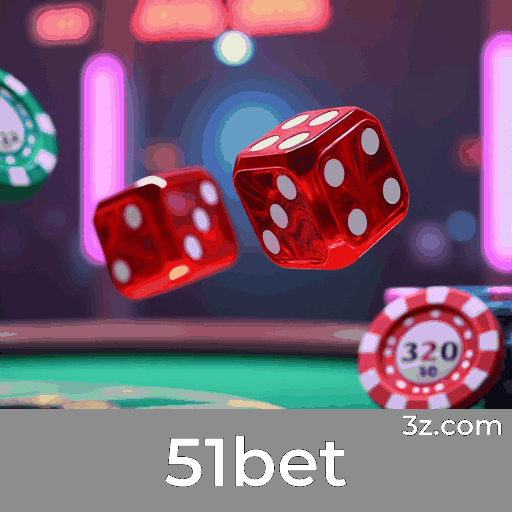 Inovação Tecnológica Avançada da 51bet: Onde a Excelência Encontra o Entretenimento