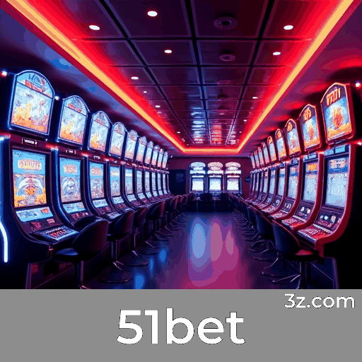 Rabbit Demo - A Revolução das Demonstrações em Tecnologia