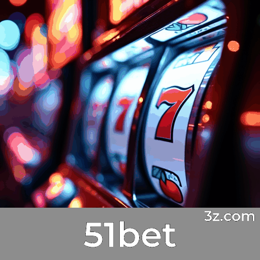 51bet: Especialista em Apostas Esportivas e Foco nos Esportes Brasileiros