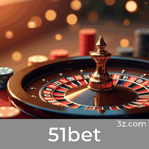 Desbloqueie Bônus Incríveis no 51bet Agora