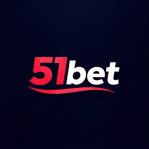 51bet Logo